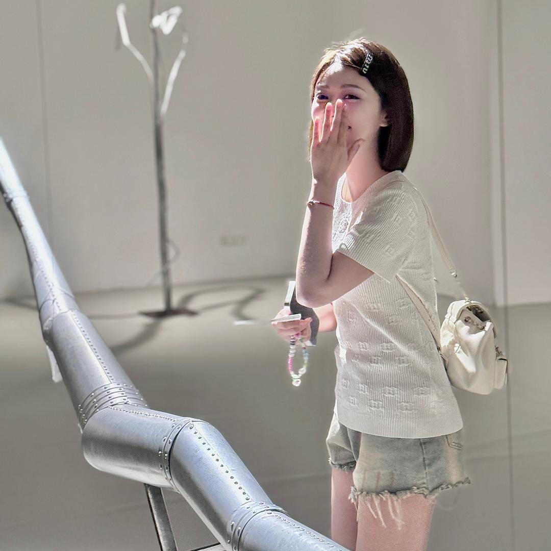 伊伊得一