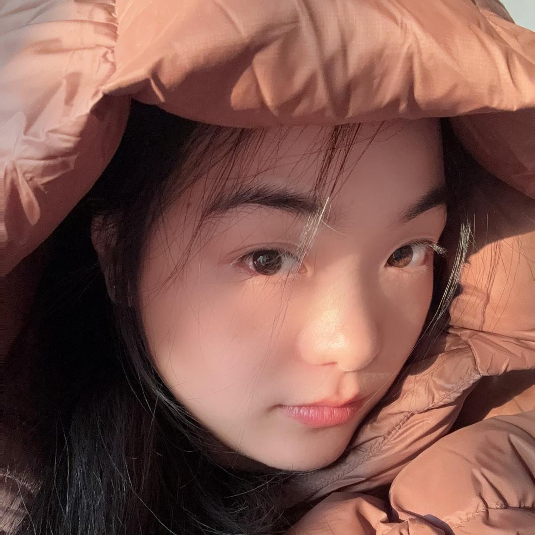 运开小鹿