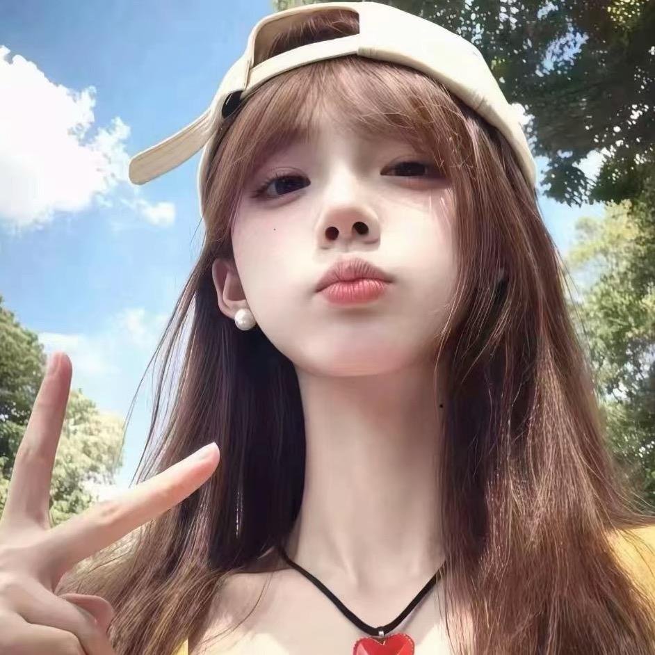 好好好