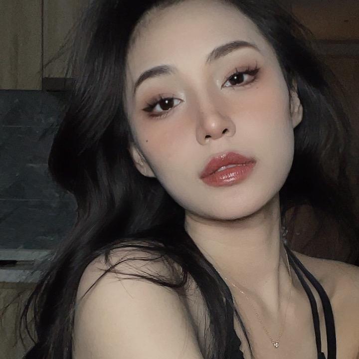 小乔的乔