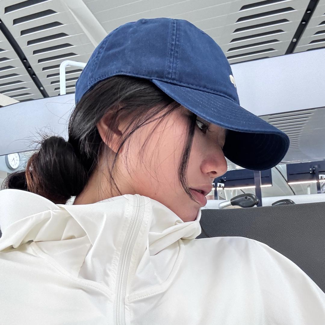 小鹿儿