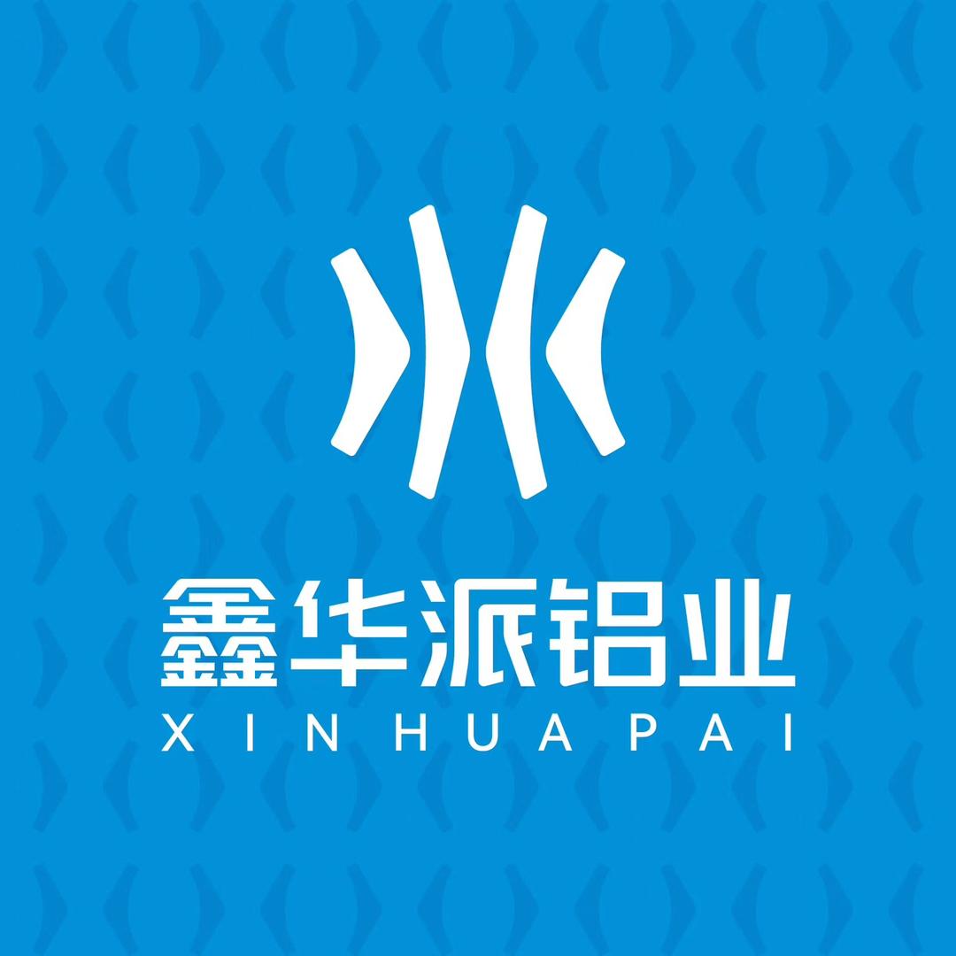 XHPAI鑫华派室内门工厂