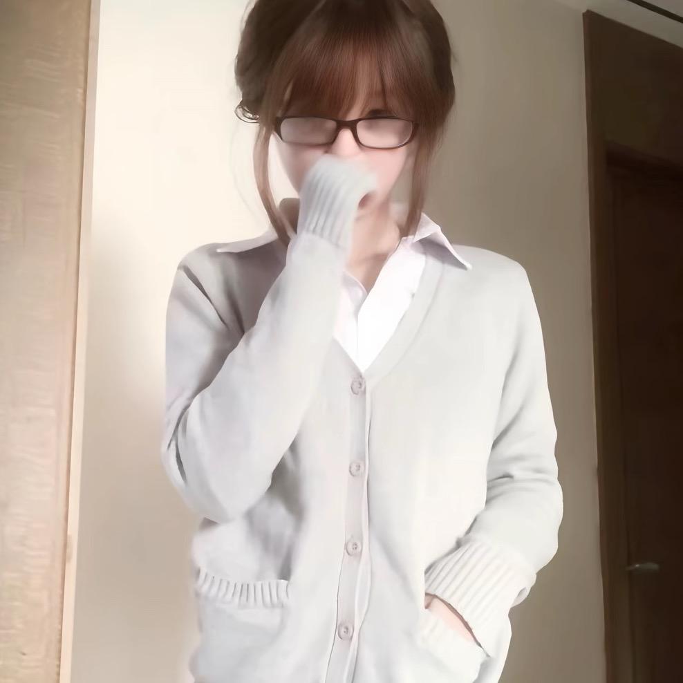 曲奇🍪