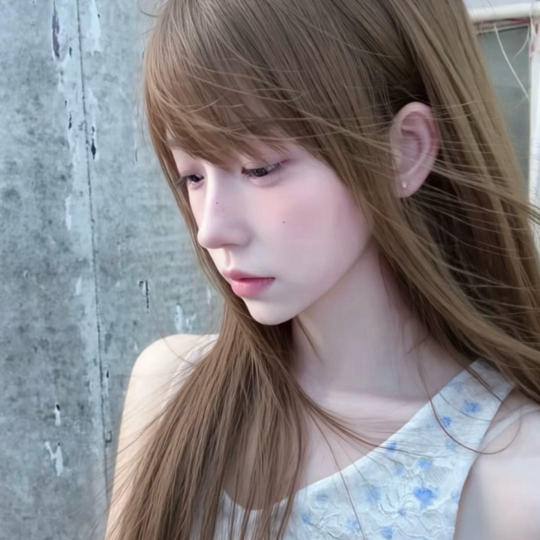 茉莉