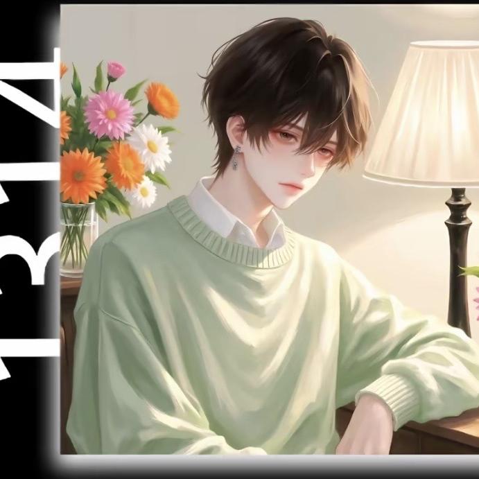 学霸文具所