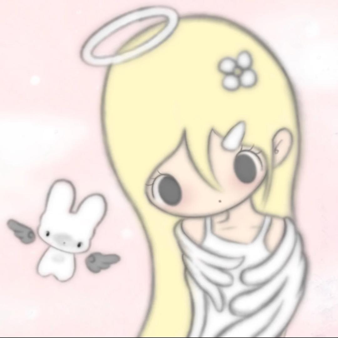 桃布狸里