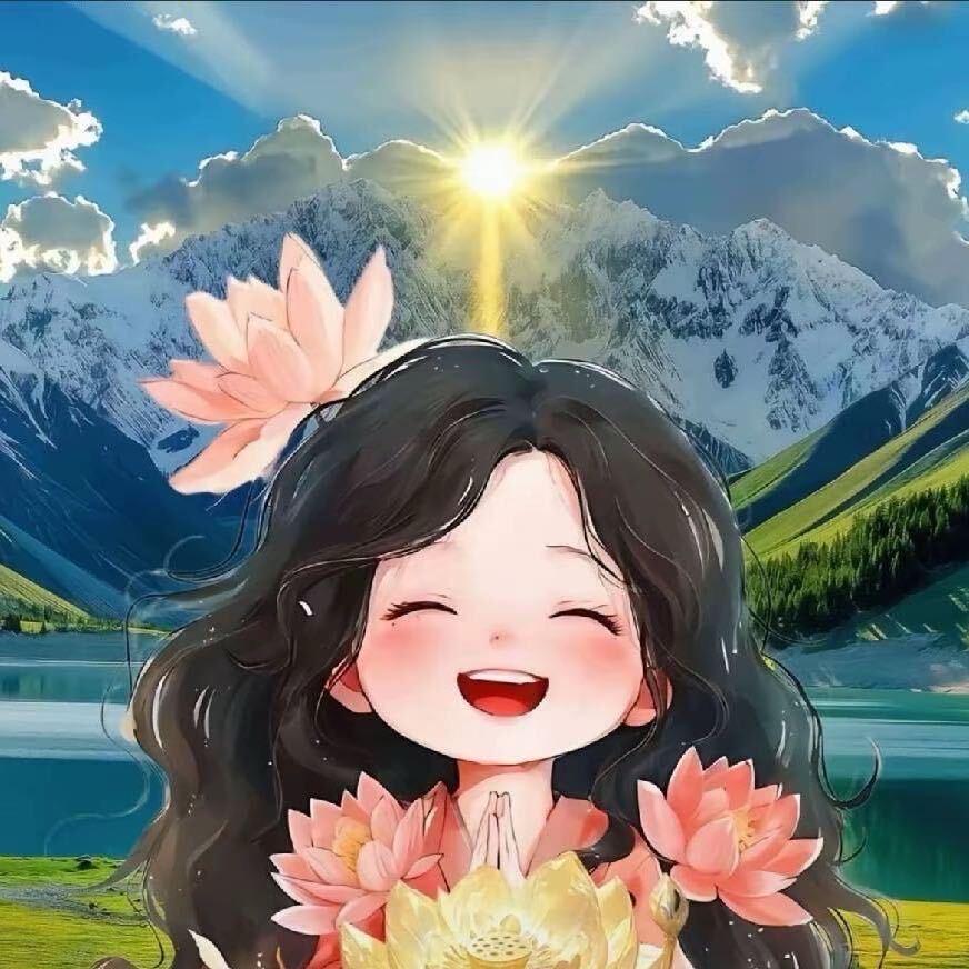 鬼鬼  ོ