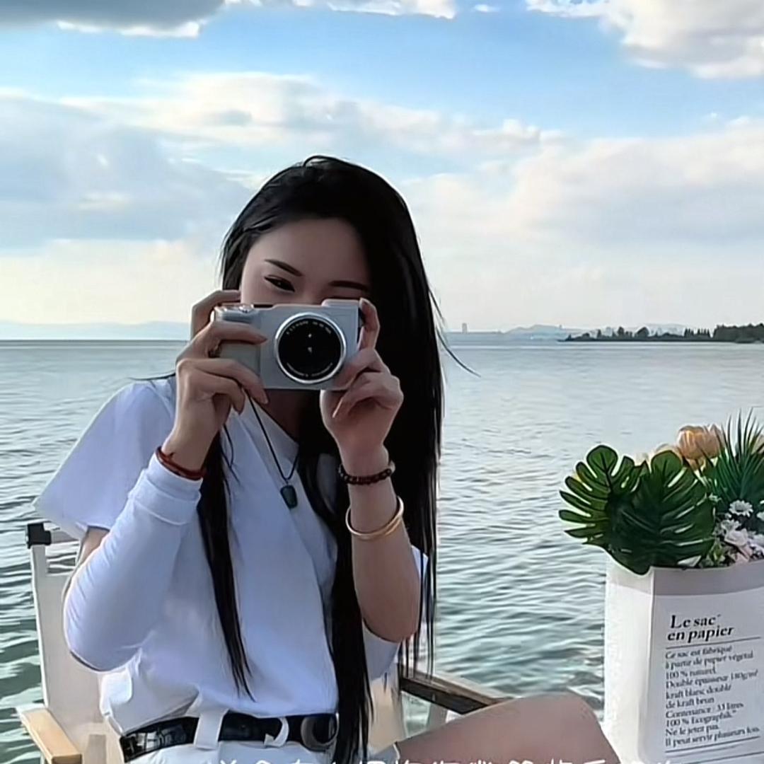 小云儿迷妹12月7-8号周年庆