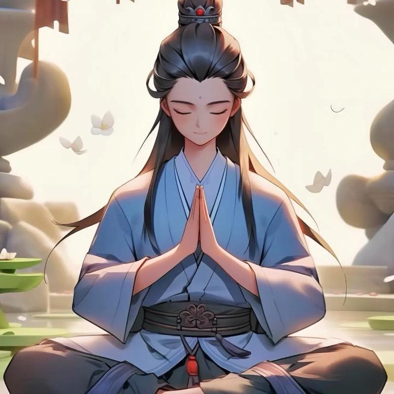 诸葛“神筭