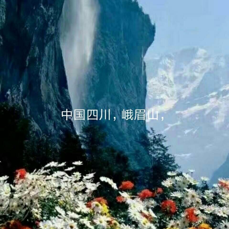 追梦人KA未来不是梦！