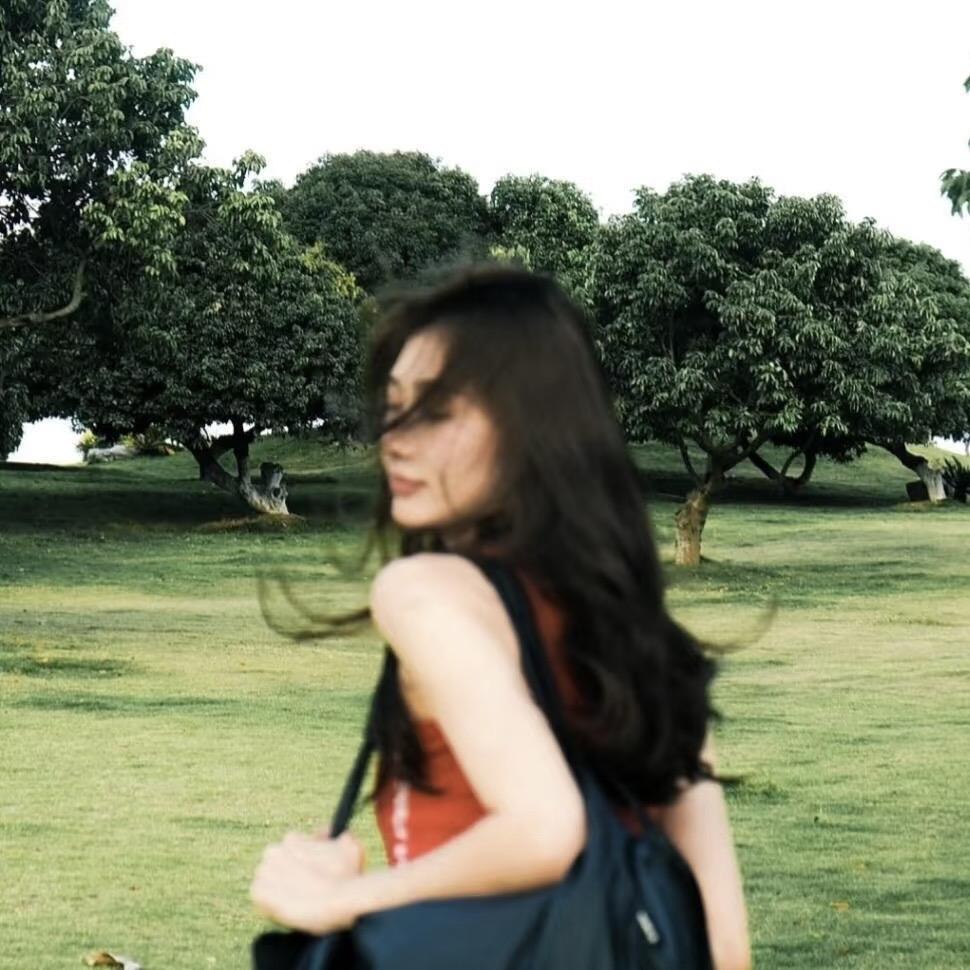 💕小yu又困ˡᵃ💤