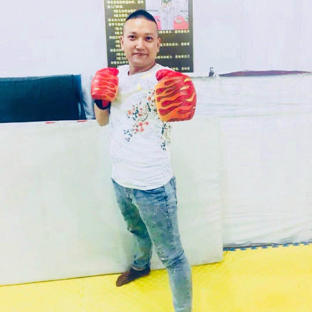 诚信为本19825818555