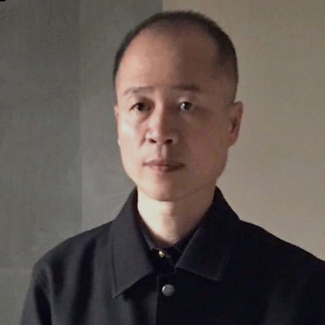 幸运阁