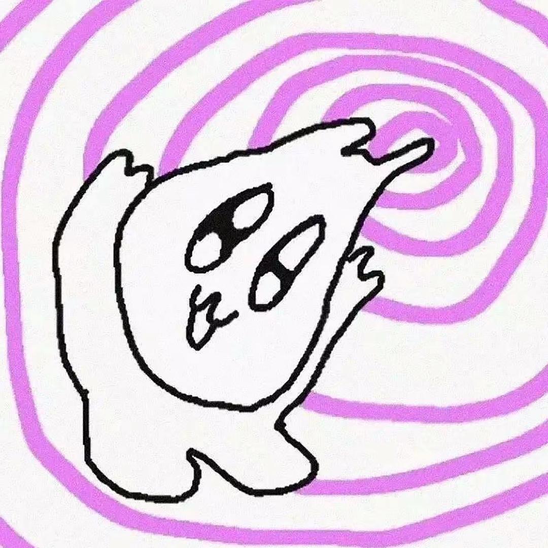 Oo