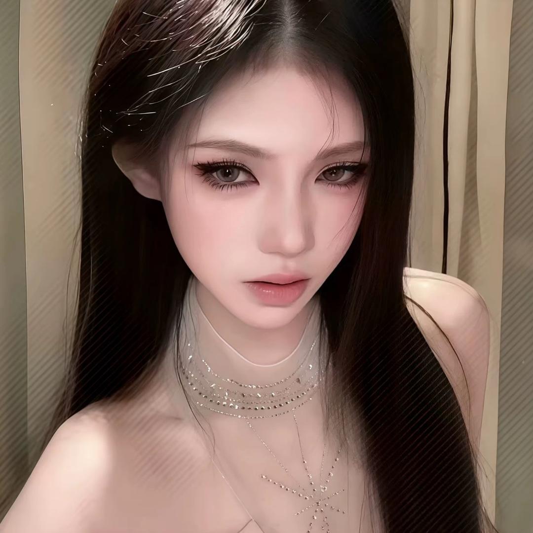 纯情小绵羊