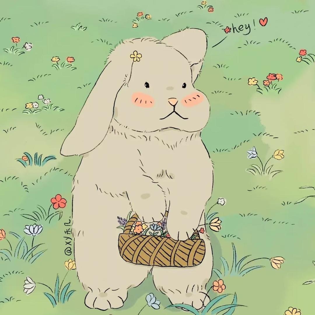 阿尔法🎵胎教音乐🎵