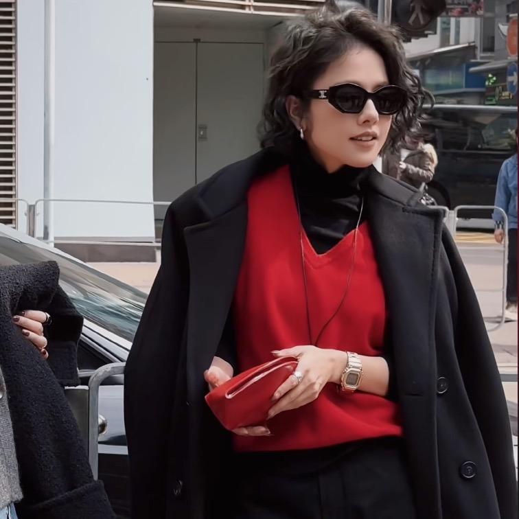 魏老板私服-直播爆品