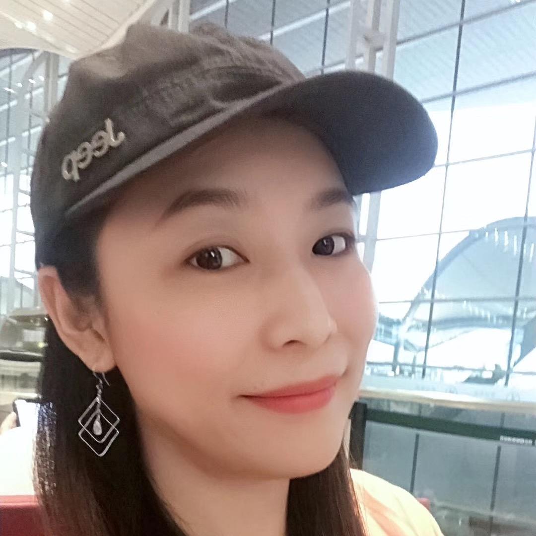 请叫我葵姐姐