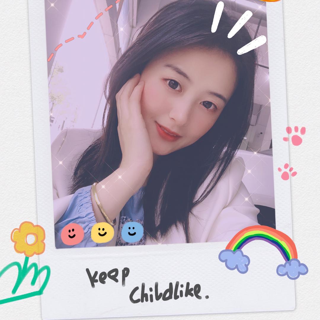 心如--彭优好车