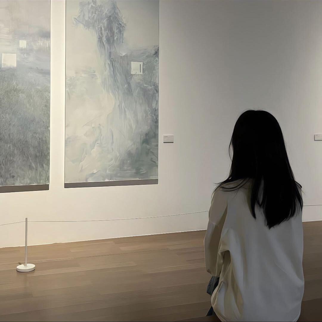小阳🐑