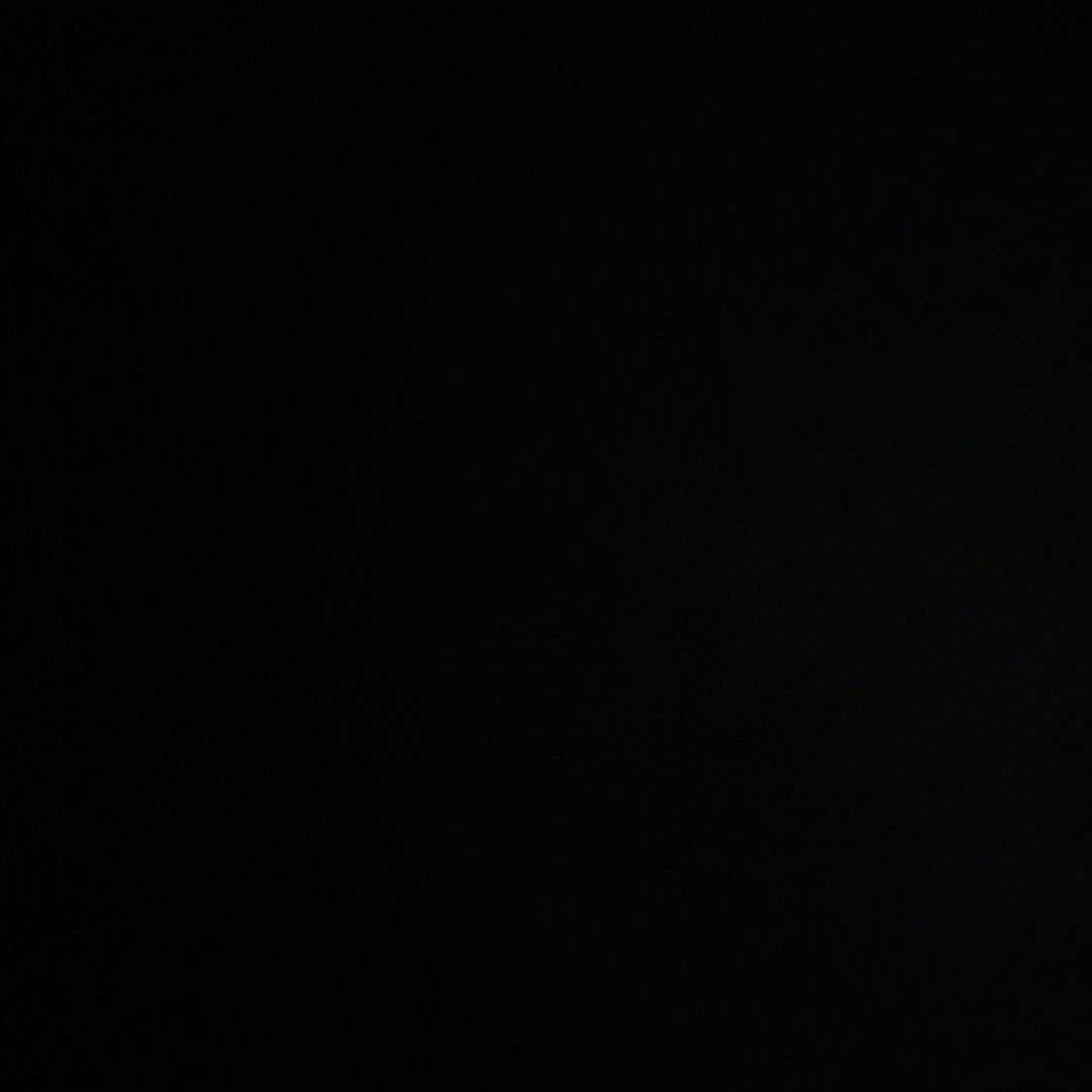 TA