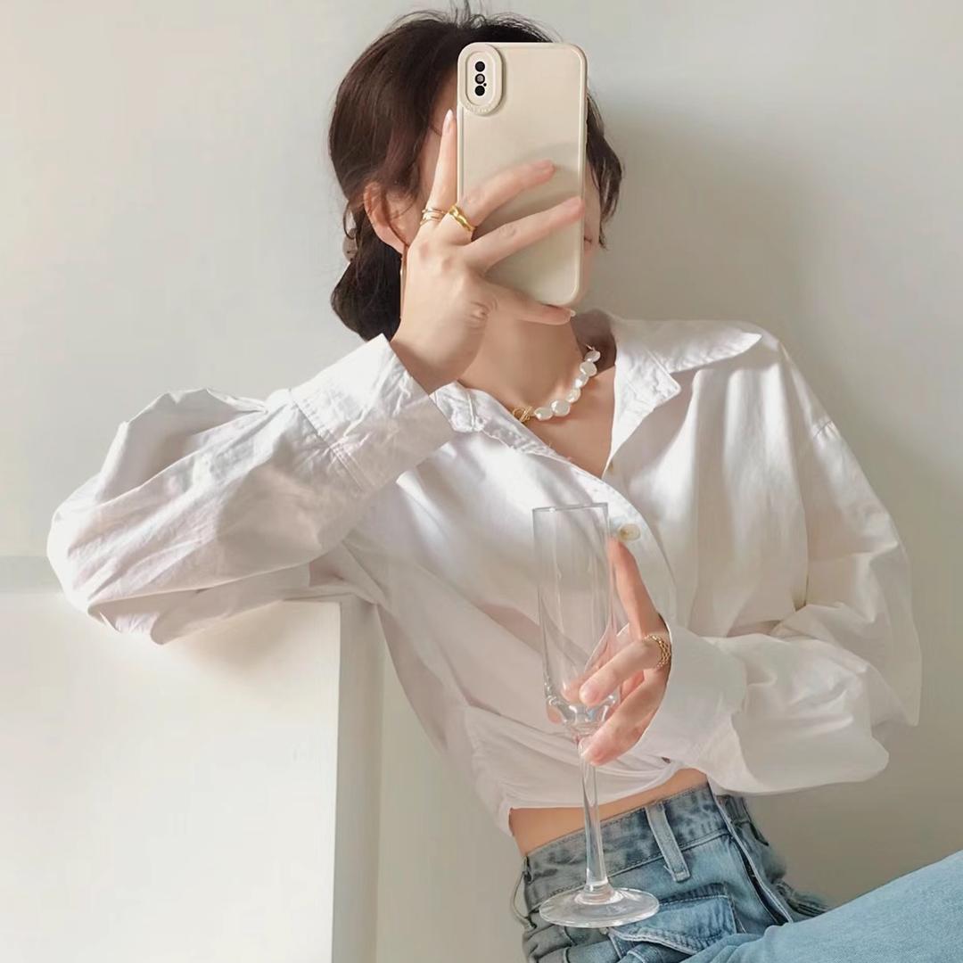 青春驿站