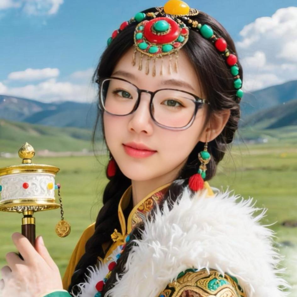 🌻 ᭨ᮩ໊铭哲麻麻ଓꦿ࿐