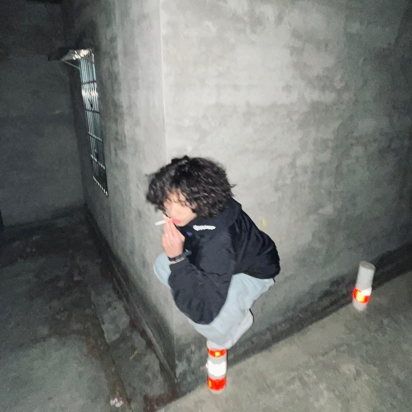 吃个卤蛋饭