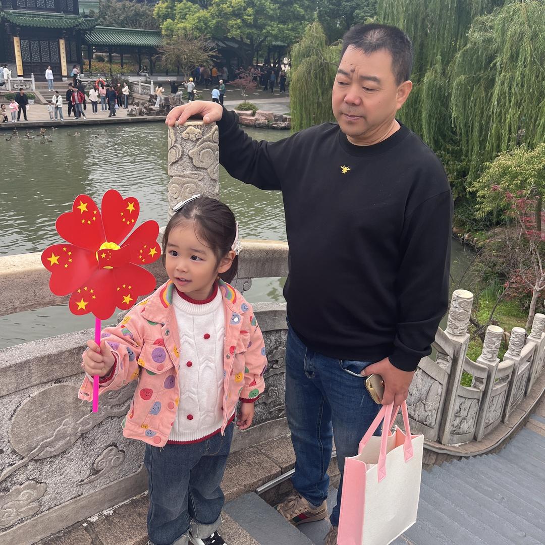 领头羊烧烤