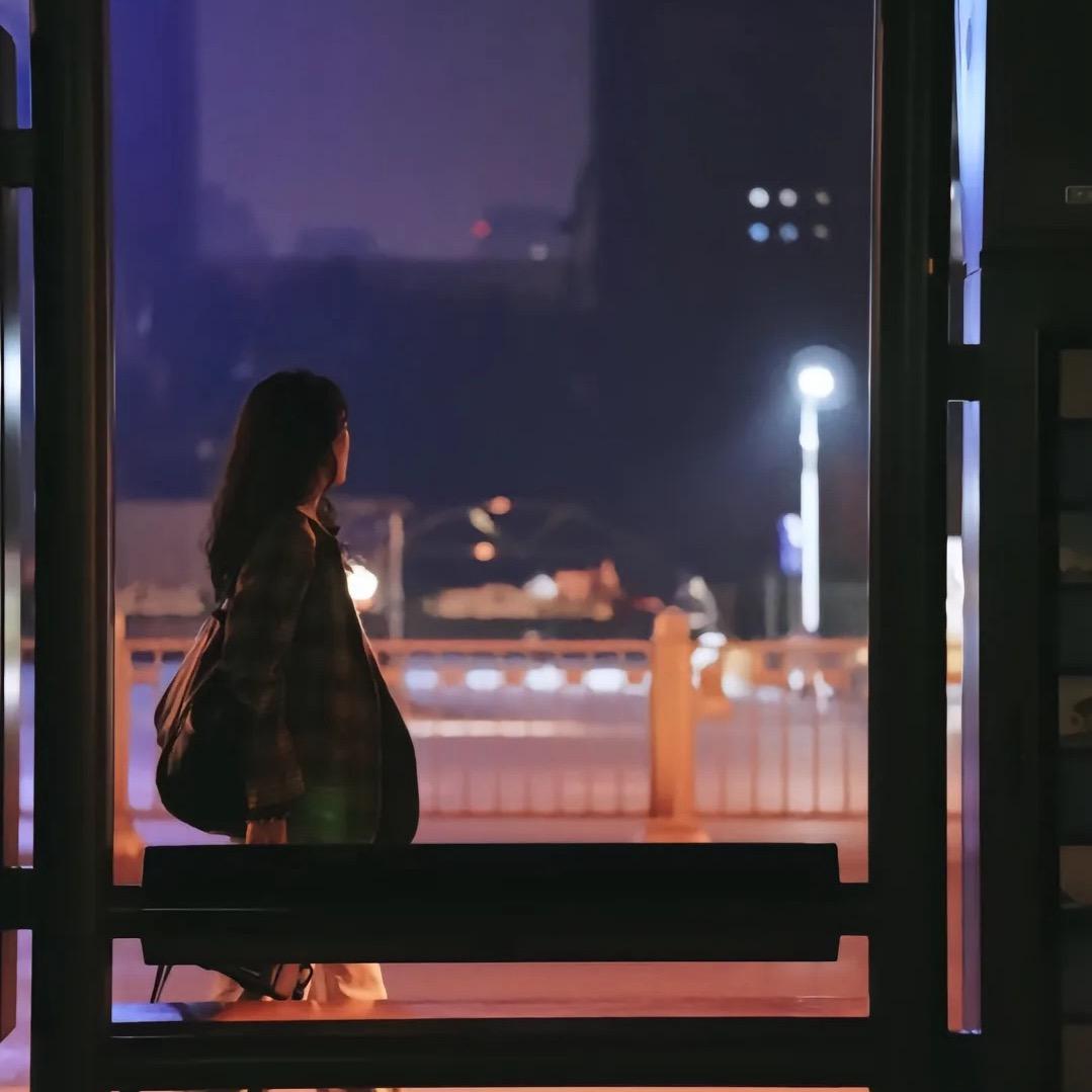 去年的星星🌟