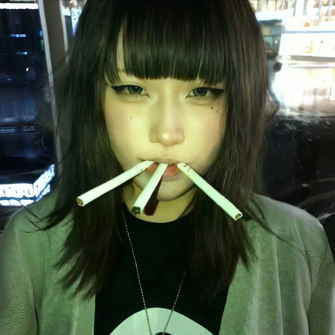 🌻冷冻华夫饼💎