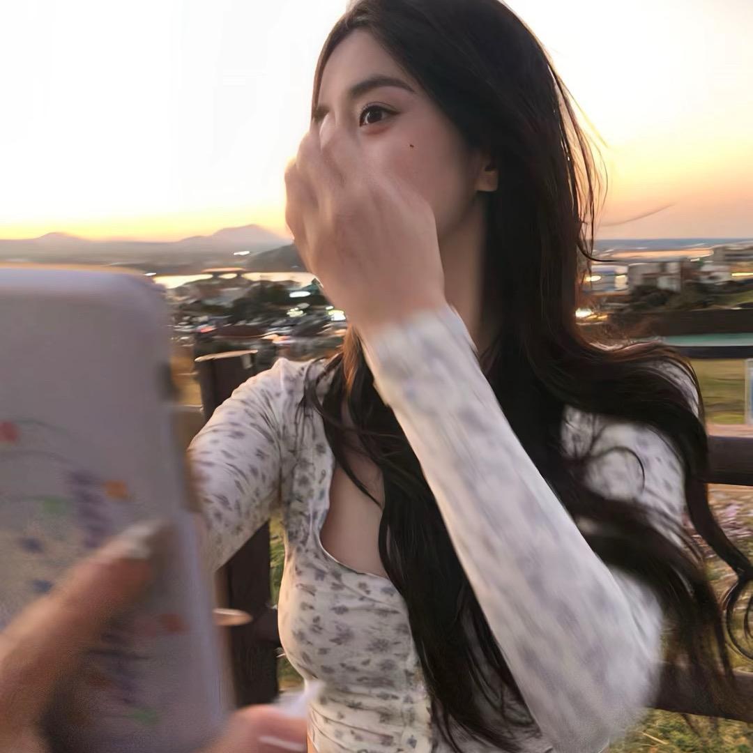 歪歪-🫧