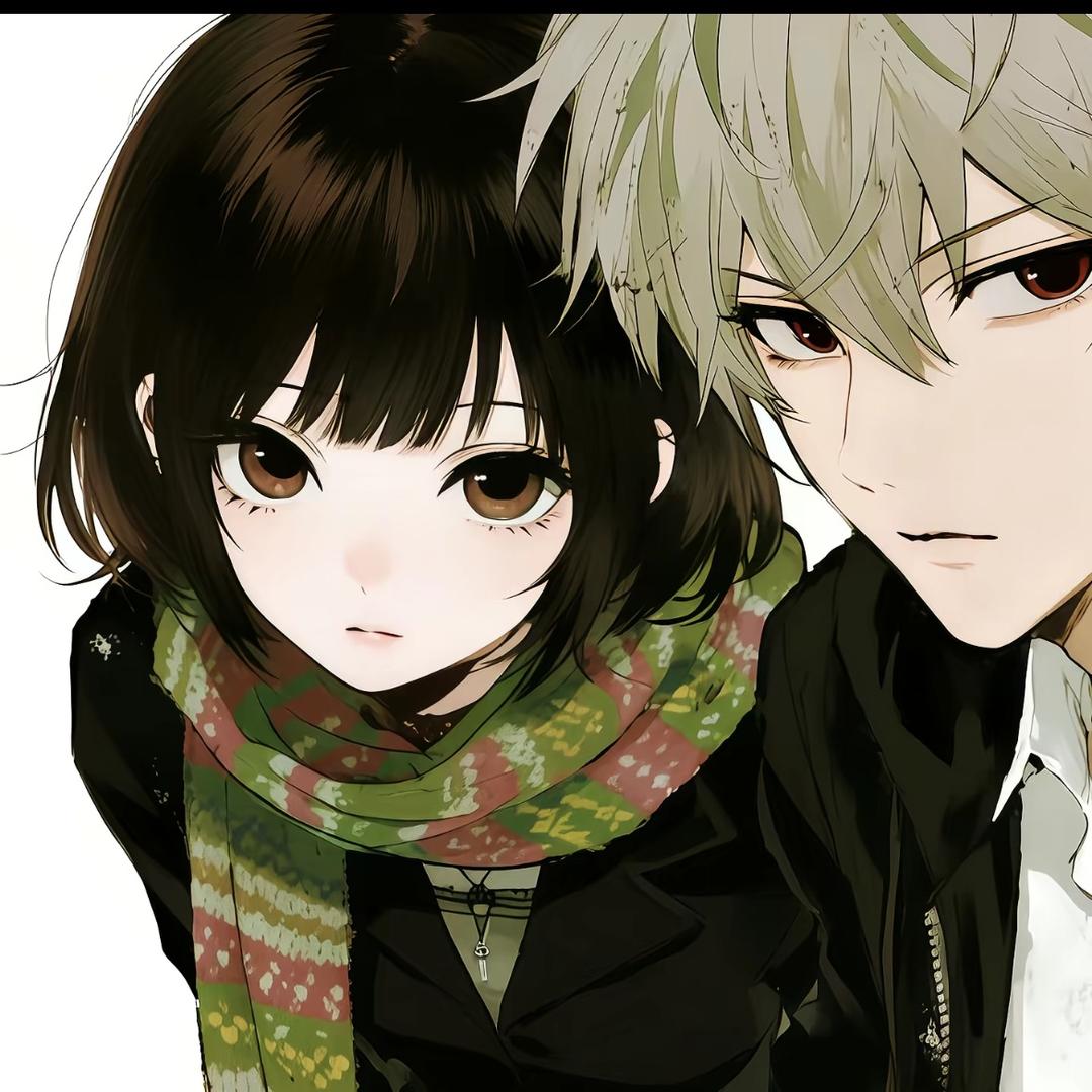 凌晨四点喂鸡发现老公在和男小三私会