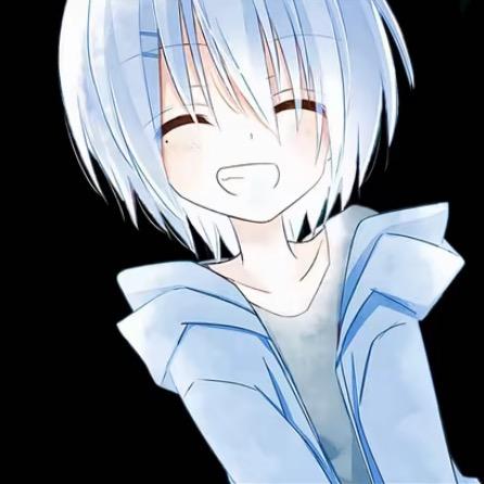 草薙京