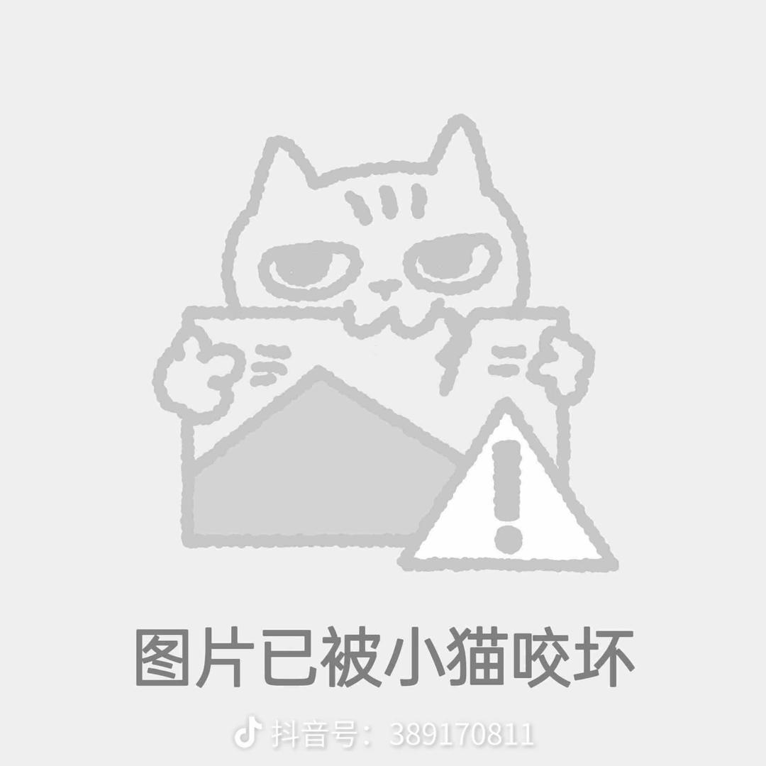 18在这