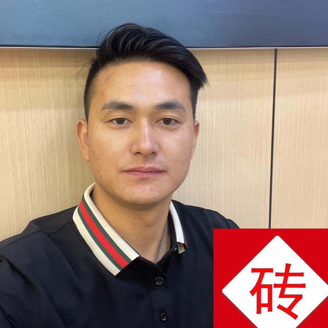 砖多多李白