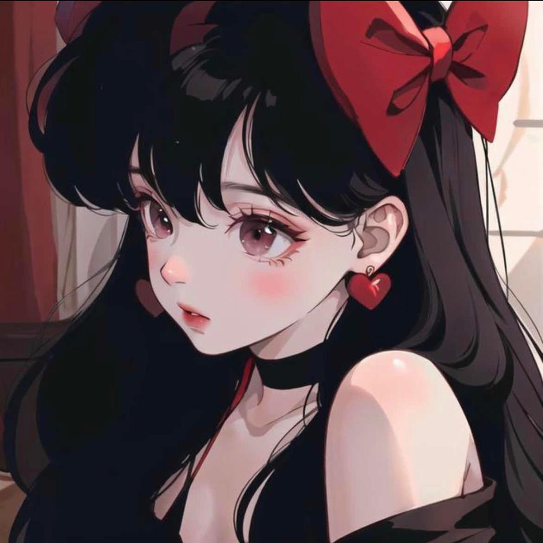 抢了我辣条还想跑。