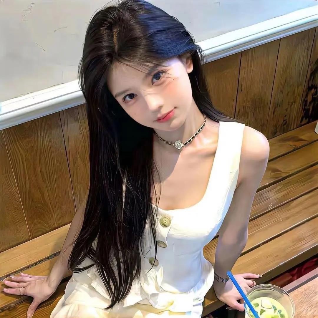 妍妍是理想