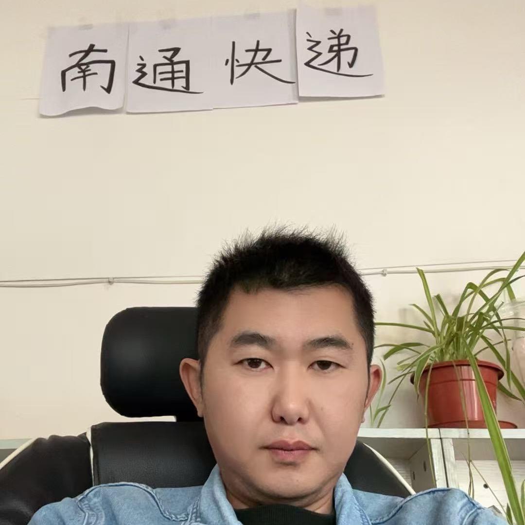 快物哥