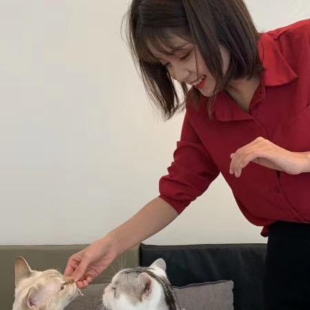 小元子