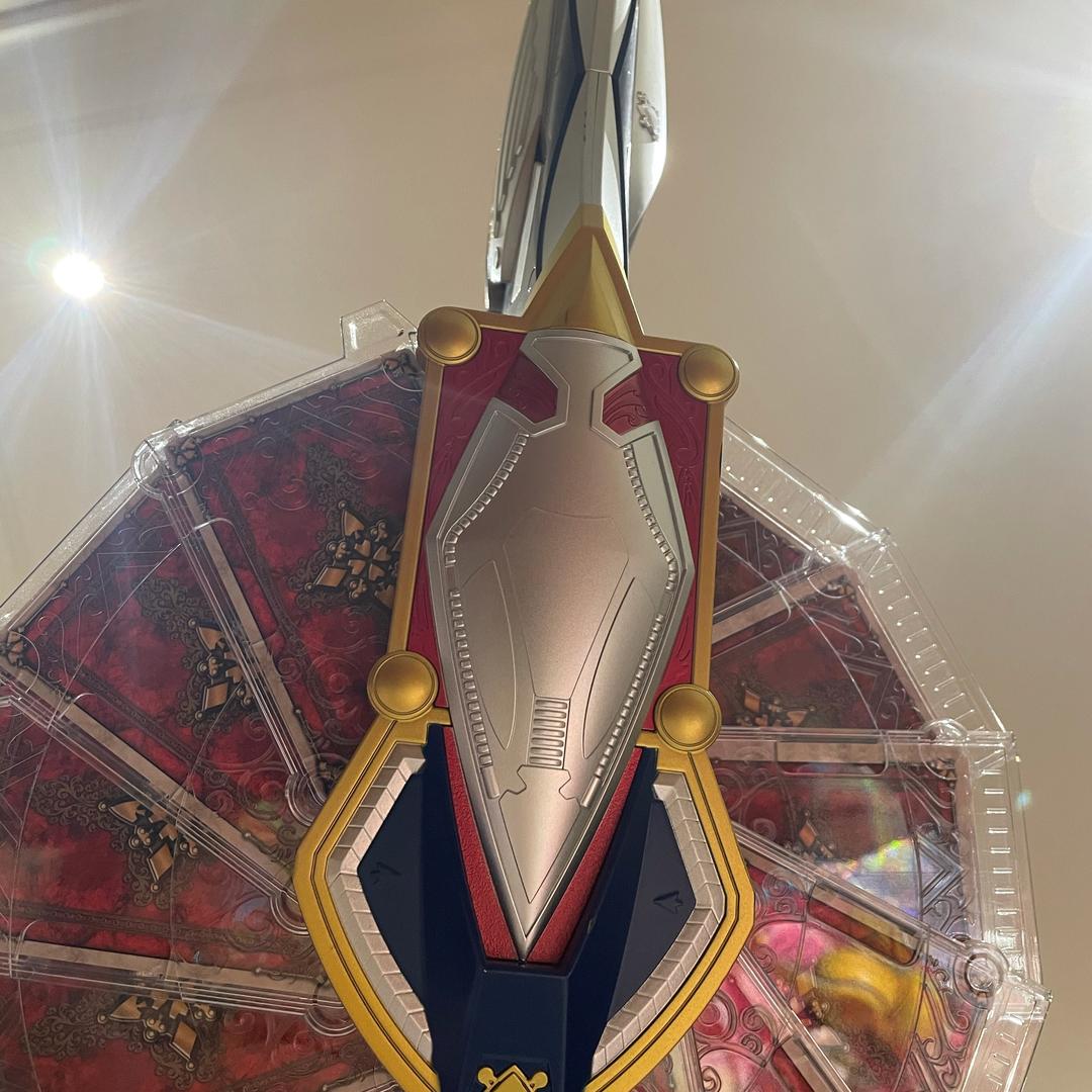 是三三三三三啊