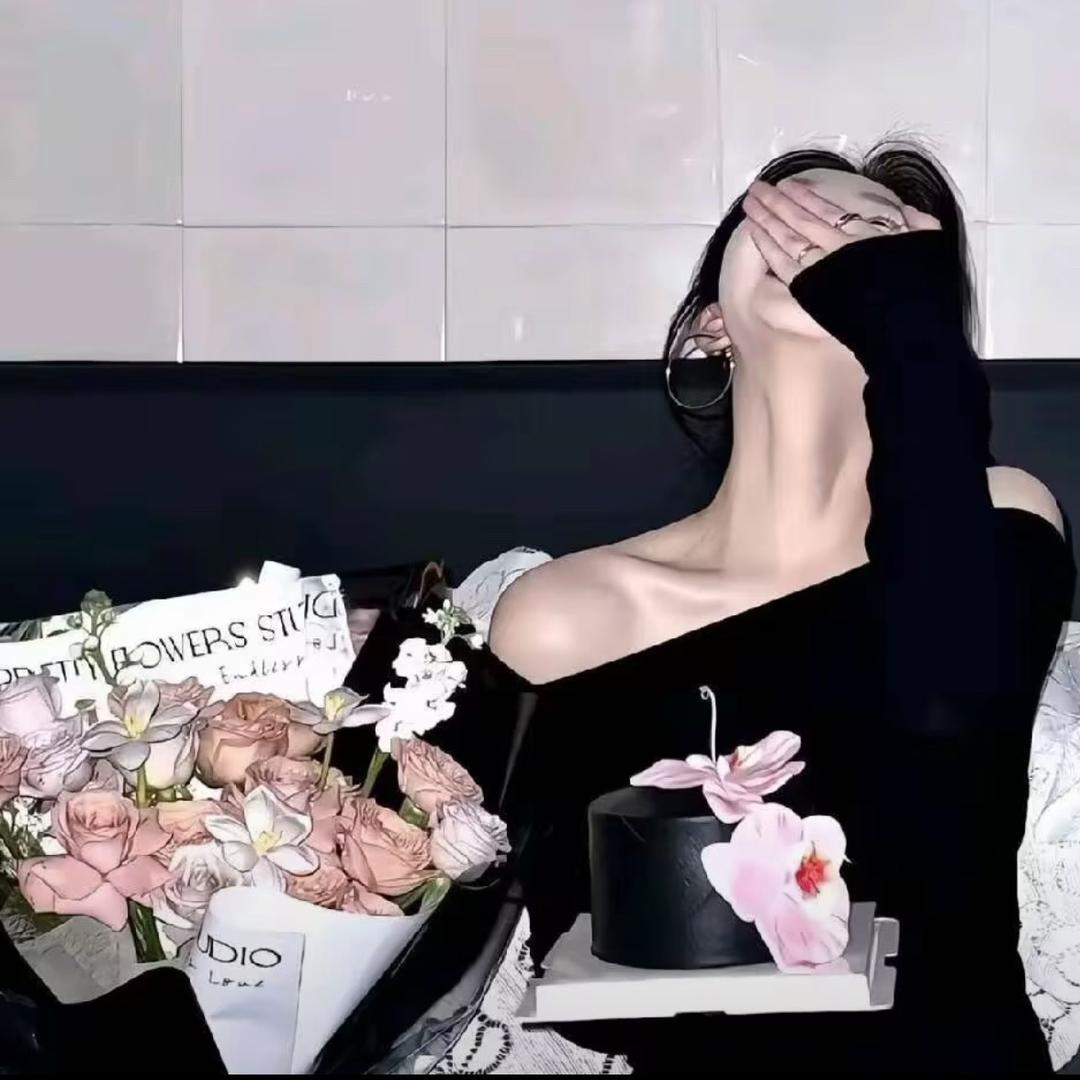 莓泥不行ʸᵃ.ʚʕ̯•͡˔•̯᷅ʔɞ