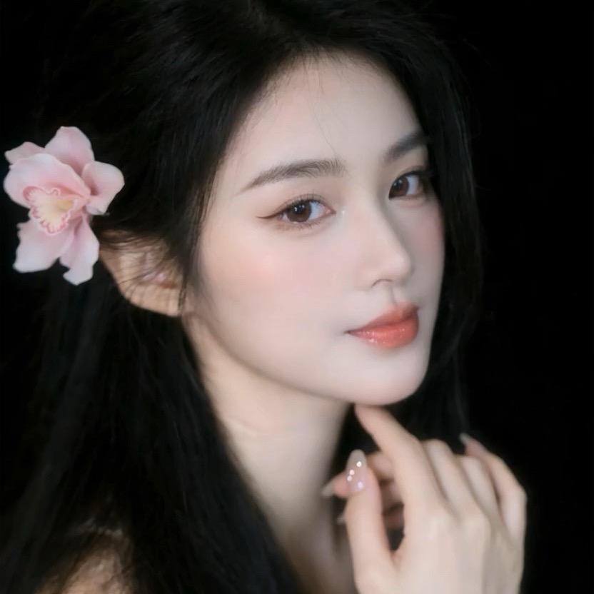 梓鑫💕