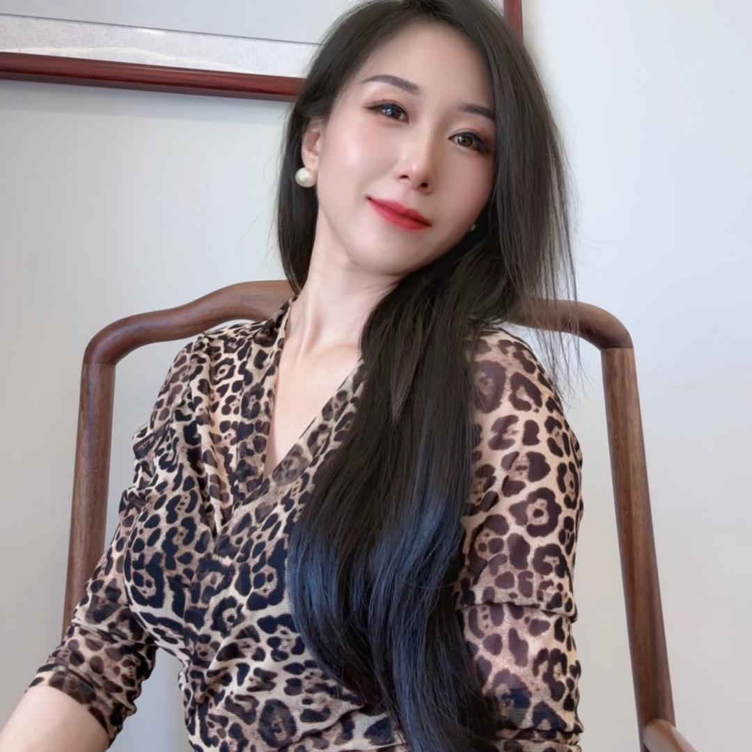 四姐💕