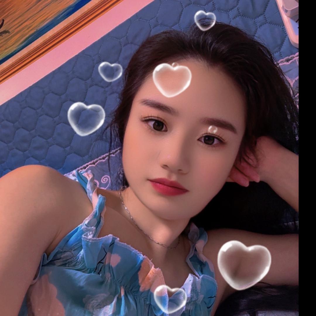 🦋ꦿ໊🕊乄杺ℋღ᭄