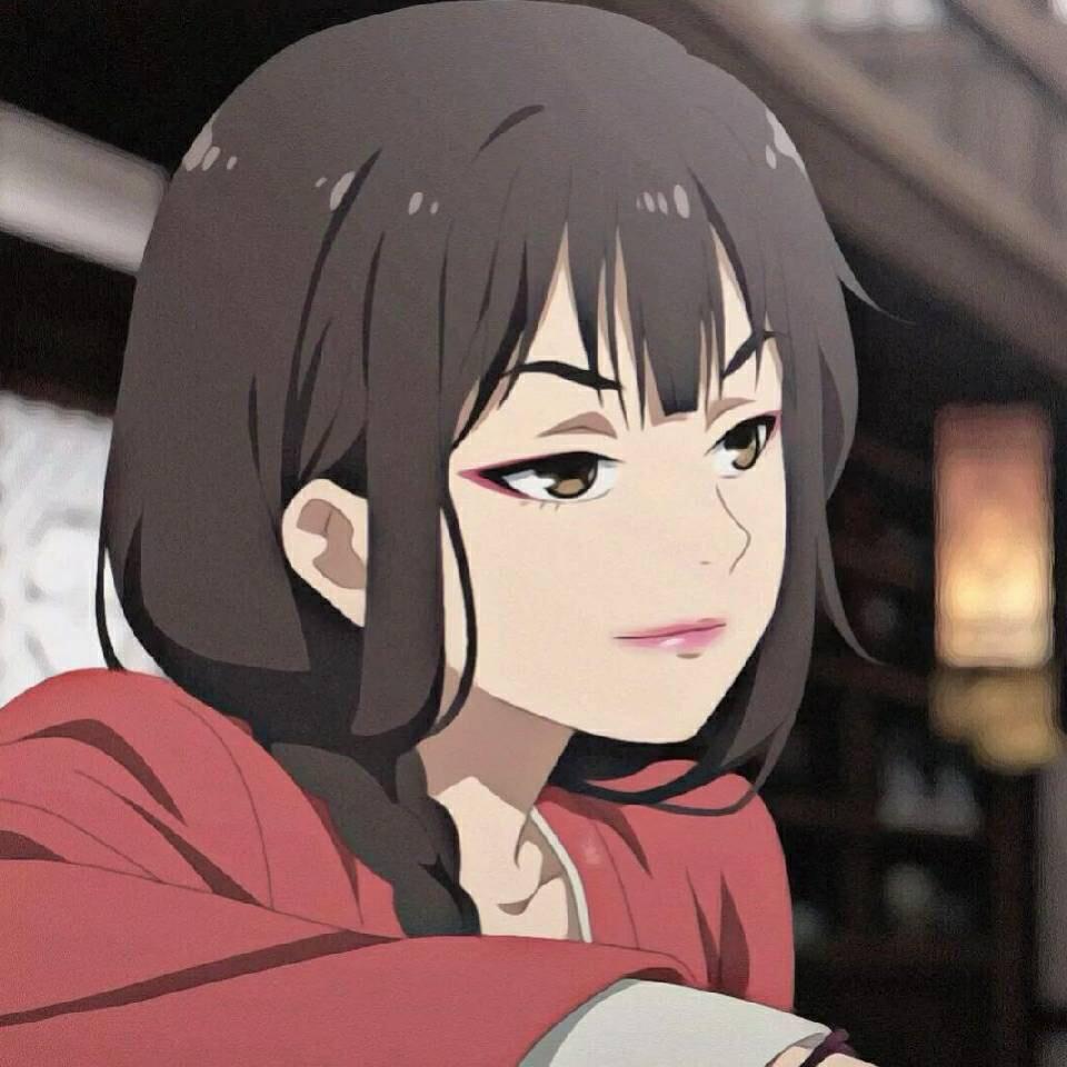 宫本小西