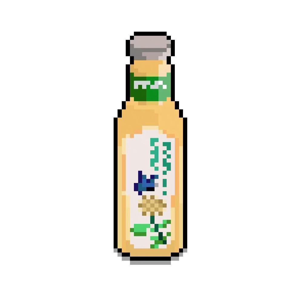 树