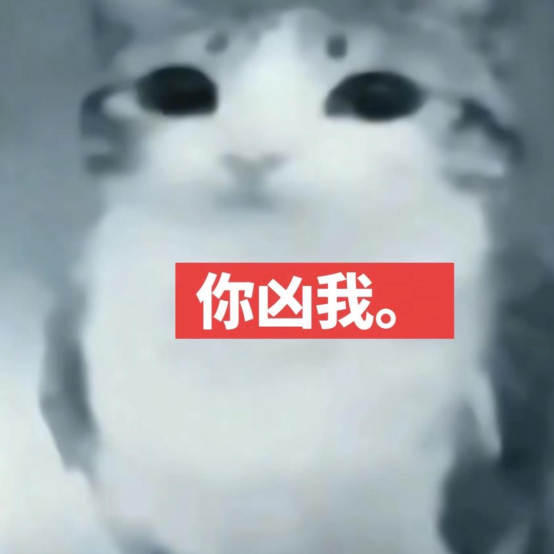 开普勒号探测器