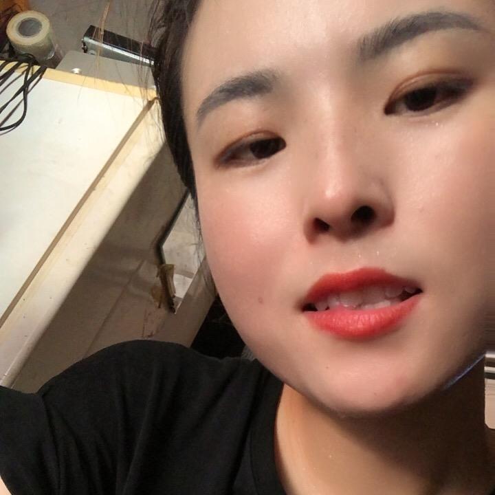 阜阳 小倩