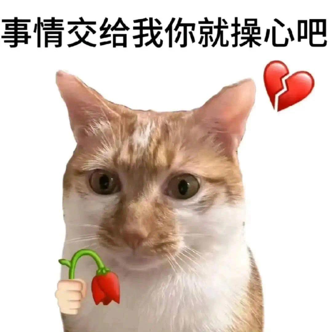 渔.